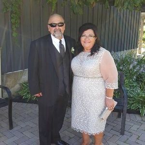 Meet your Posher, Angie-livio